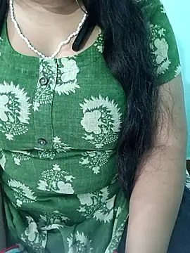 Anjali-bhabhi