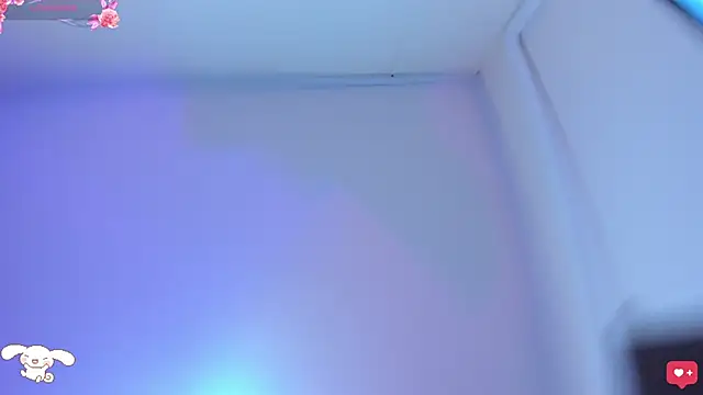 PenelopeGuzman__