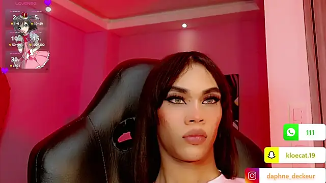 Daphnne_XXX