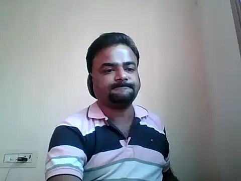 sree4143