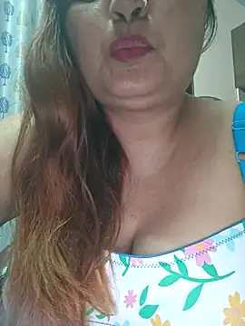 Dianaa9