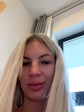 Jessy_Jo
