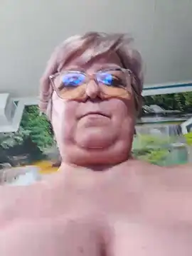 QueenPammy1