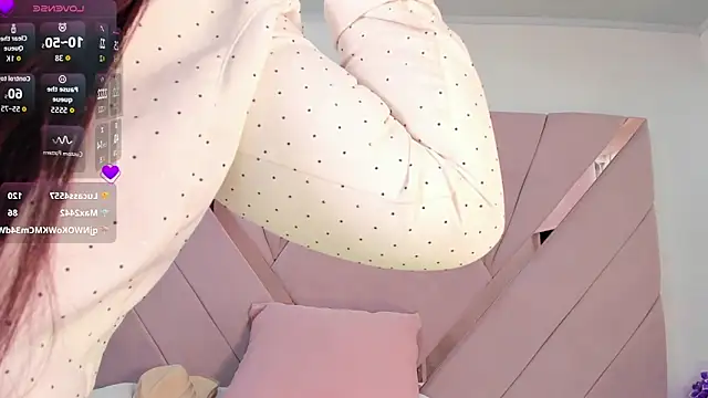 angel_dthroat3