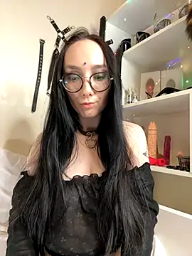 Jinhee_Tiny