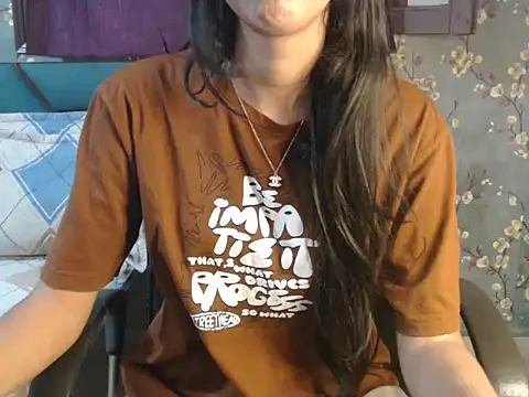 xnx_nikki