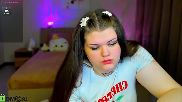 elle_one