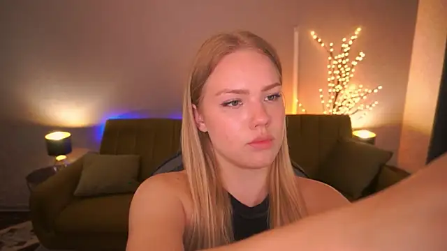 CelesteNoir