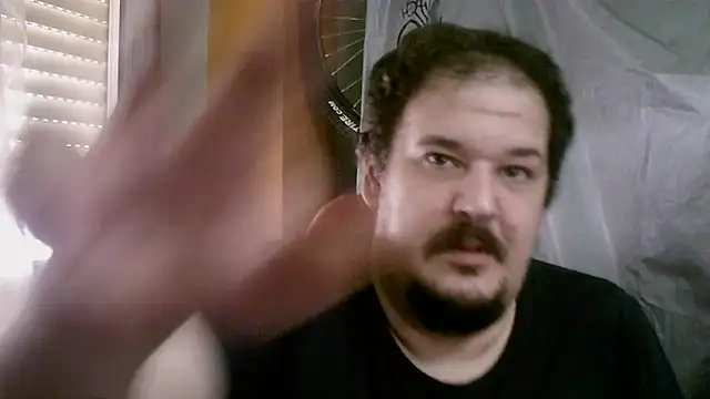 porkorossy