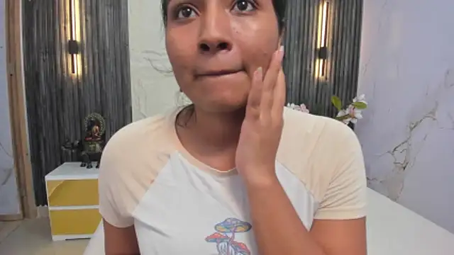 sweet_boobs4u