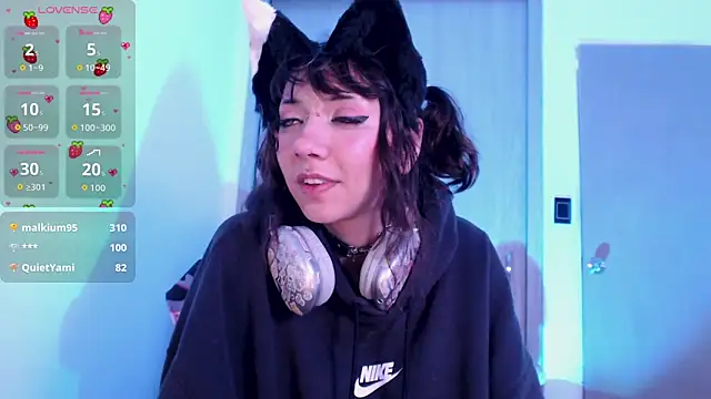 Alicedangerrr