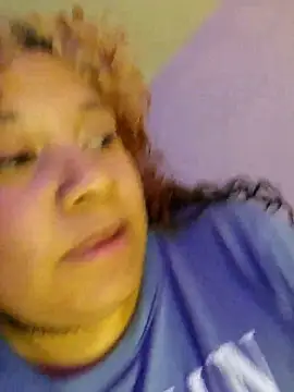 Preview of m0ondolly