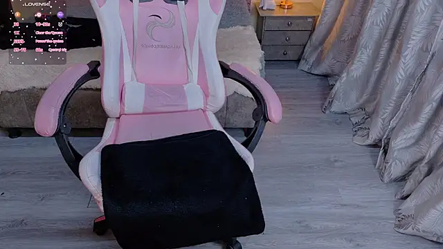 sweet__thang