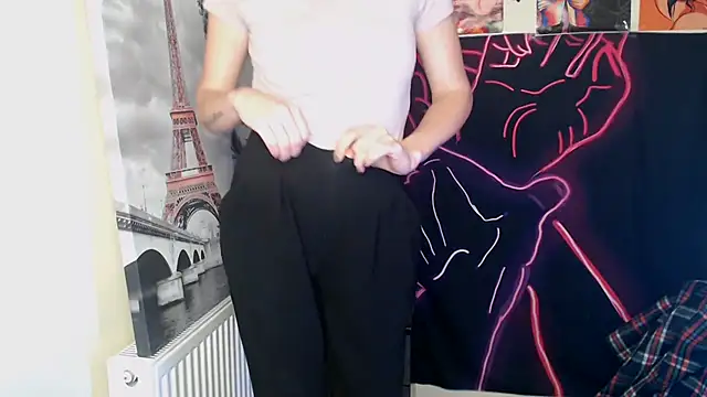 VanessaRey_