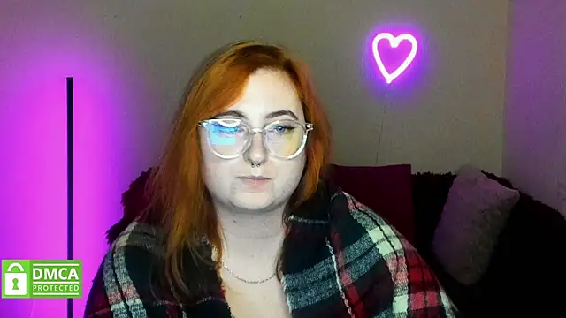 Alicia_love00