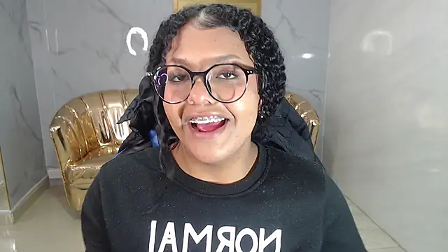 afrodita9_s