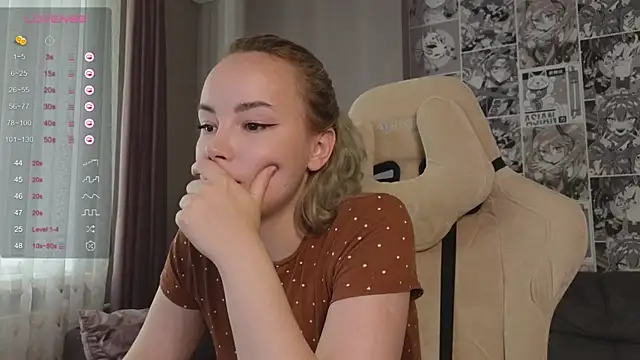 CutieGoose