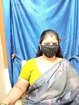 sushma26