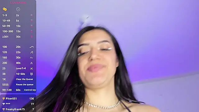 IsaDiiaz