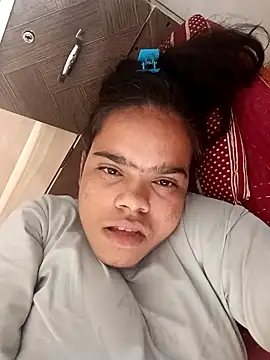 Ok_pooja