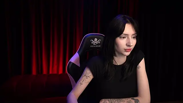 Trix_Void
