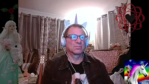 coryassman