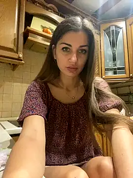 Lanaa19