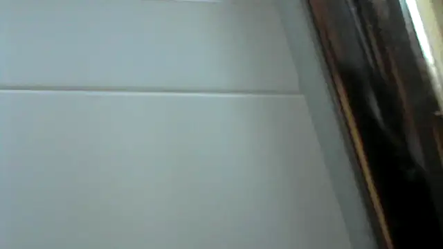 pantomax - Pantomax's free webcam
