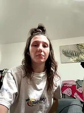 Preview of blissyboo123