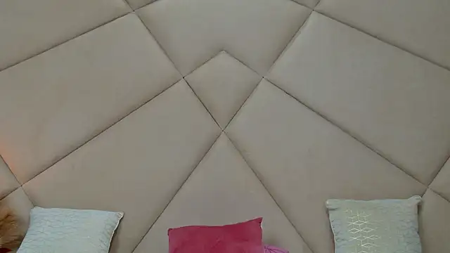 Masturbate Girls sexy Webcams 