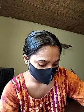 Puspita-