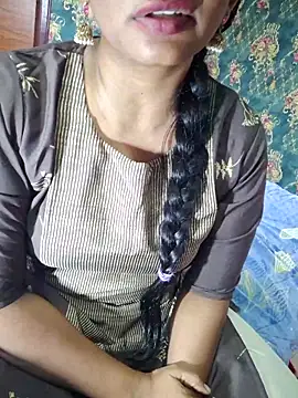 shalini_telugu09 - Shalini_telugu09's free webcam