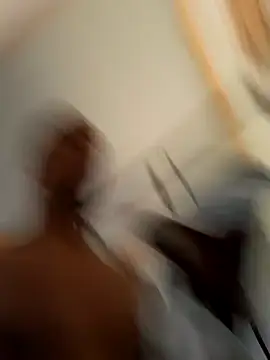 the666d - The666D's free webcam