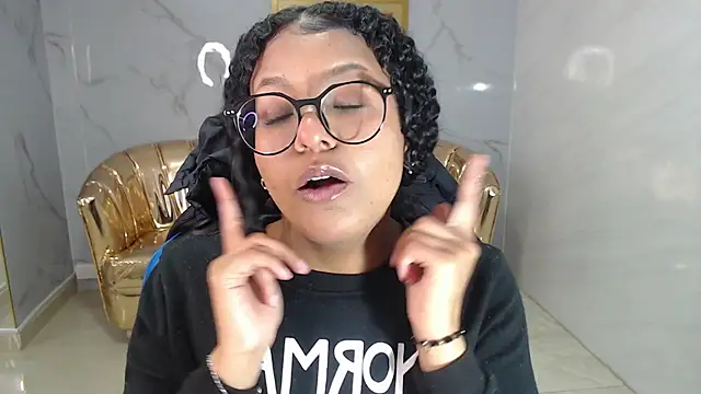 afrodita9_s - Afrodita9_s's free webcam