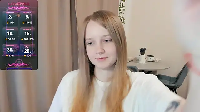Alyaley