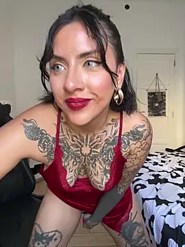 AlaskaLover