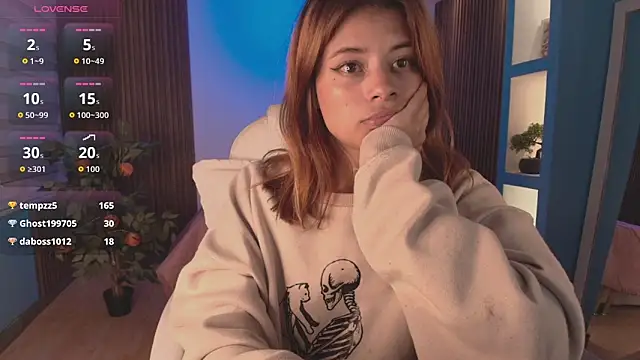 Antonella_Torres2