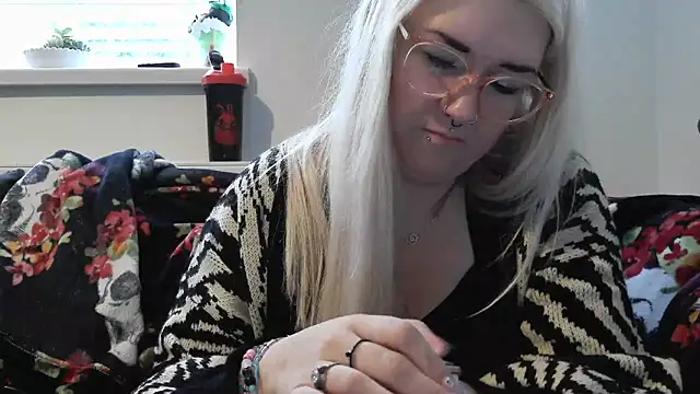 Sizzling_Indie36