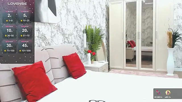 KatieBrown1
