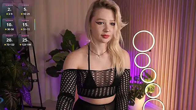 LauraWifeness