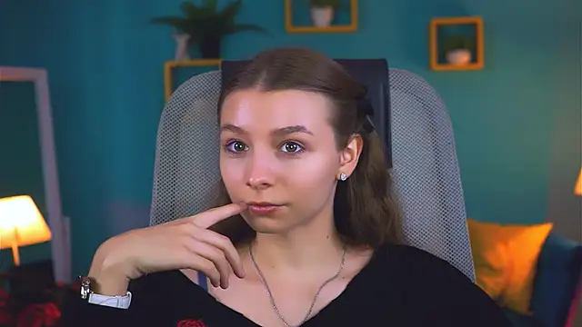 JulieDaniel