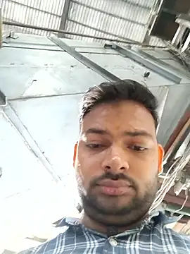 xyz-indian