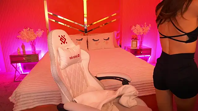 CherryyLulu