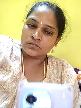 navyasree143