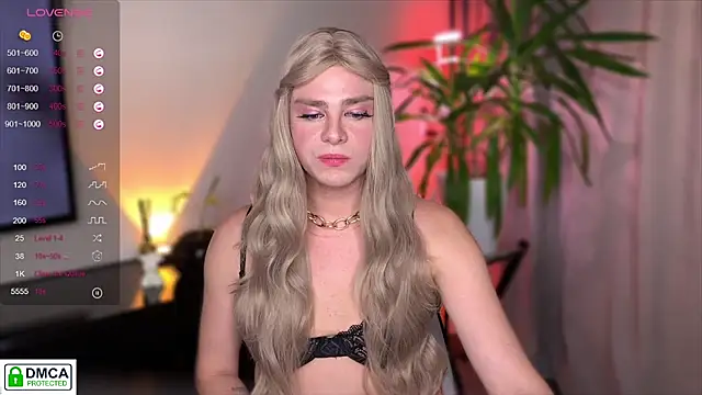 Anjalin_sososok1
