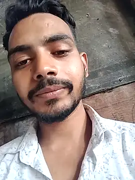 raavan69