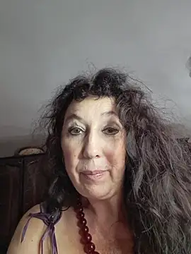 GypsyEsmeralda