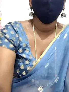 tamil_meera12 - Tamil_Meera12's free webcam