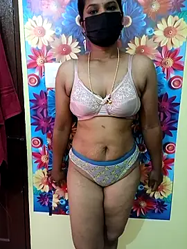 Premalatha_kannada_telugu