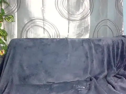 angel_ofgod - Angel_ofgod's free webcam - UK Sex Cams